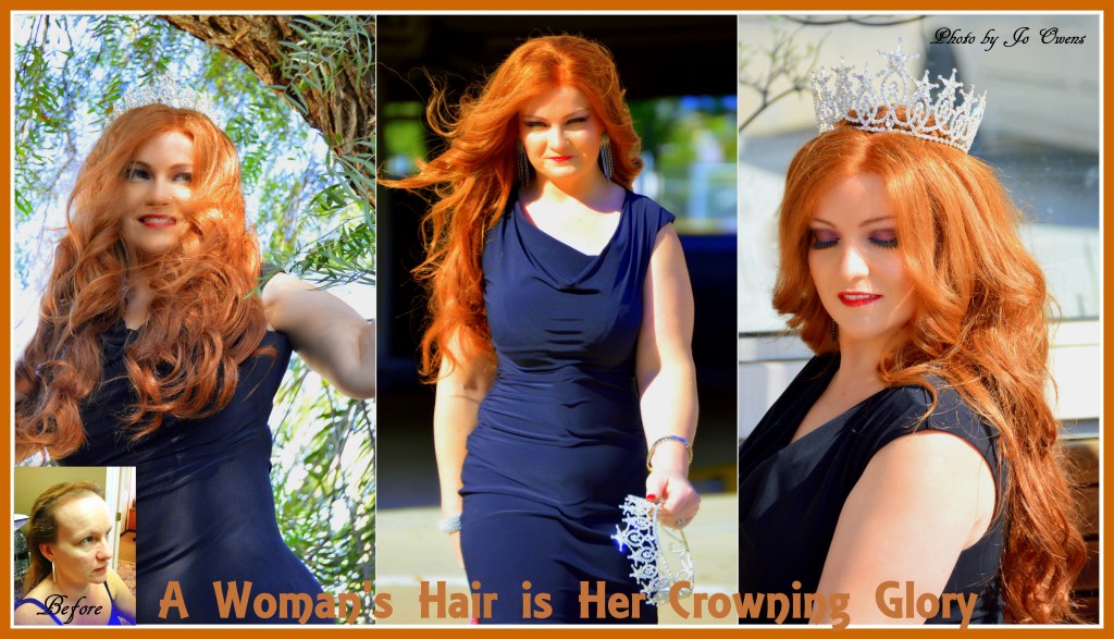 Charlene-Jones-for-website